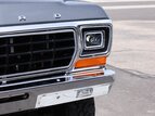 Thumbnail Photo 16 for New 1979 Ford F150
